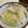 papikun's cooksnap of when they made 白菜とスパムの中華風卵とじ丼.