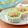 runa10's cooksnap of when they made 素朴な味わい♪甘酒きなこ蒸しパン.