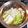 梅千胡's cooksnap of when they made タラ豆腐の簡単みぞれ鍋♪大根おろしスープ.