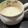 TeaChan214's cooksnap of when they made 米麹で作る本格『甘酒』保温水筒を使います.
