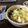 mineko55's cooksnap of when they made 長いもと鶏肉のふんわり和風グラタン.