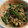 クックVNZV99☆'s cooksnap of when they made 簡単！じゃこと小松菜の炒め物 我が家流.