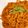 TSUNA1225's cooksnap of when they made イタリアで流行中！香ばし焼きパスタ.