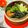 Laufen's cooksnap of when they made せいろ蒸し 栄養たっぷり温野菜.