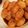 sabuさん's cooksnap of when they made 蒟蒻の肉巻き！豚ばら薄切り肉で角煮の味。.