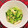 ハッピーまるしぇ's cooksnap of when they made 白だしで簡単！かぶの葉っぱのたいたん.