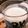 こずっぺ's cooksnap of when they made 簡単混ぜるだけ ラッシー.
