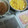 りよんじゃ's cooksnap of when they made 【基本のレシピ】鶏そぼろと卵の二色丼.