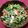 SUNMOONMOM's cooksnap of when they made ほうれん草・人参のツナマヨサラダ♪.