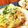 ダッフィーニーうに's cooksnap of when they made レンジで超簡単！最高すぎる☆豚バラもやし.
