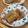 リリリエンタール's cooksnap of when they made 富士ゆずぽん酢でこんにゃくの炒め煮.