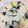 もにゃっこ's cooksnap of when they made 卵とほうれん草のおかゆ.