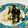 ぷる田あんにん's cooksnap of when they made 山芋の三杯酢がけ.