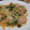fu♪♪'s cooksnap of when they made 簡単！もやしとニラとえのきの旨辛炒め.