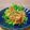 のんべぇヒロ's cooksnap of when they made プチプチ食感！蒸し鶏の明太子和え.