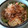 レオン犬's cooksnap of when they made 厚揚げとゴーヤの炒り煮。.