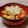 のんべぇヒロ's cooksnap of when they made *** こてっちゃんで簡単モツ煮 ***.