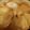 sei460407's cooksnap of when they made 簡単！肉いなり　金沢おでん　.