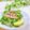 Satoco❋'s cooksnap of when they made オイルサーディンとクレソンのごはん。.