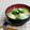 umemodoki's cooksnap of when they made 白菜と小松菜のみそ汁.