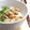 もすろー's cooksnap of when they made 旨うま✨かつおメシ♪.