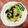 emiiem's cooksnap of when they made 大量消費！ キャベツとしらすの和え物.