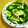 ぱんだーけいちゃん's cooksnap of when they made ☆きゅうりの浅漬け☆.