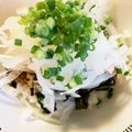 ˚✧₊⁎ゆう˚✧₊⁎'s cooksnap of when they made さっぱり蒲焼き丼.