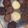 146cmママ's cooksnap of when they made 簡単 焼きチョコ.