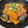 れーんちやん's cooksnap of when they made 10分で完成♪♪かぼちゃのそぼろあんかけ.