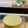 クックB4EH11☆'s cooksnap of when they made 泡のようにソフトな口当たり　抹茶ムース.