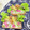 〜みみ〜's cooksnap of when they made お弁当に✿ほうれん草の海苔巻き玉子♡.