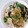 umi☆neco's cooksnap of when they made 茄子と蓮根のサクサク冷しうどん.