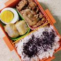 linhua's cooksnap of when they made 超簡単美味っ！里芋の唐揚げ.