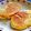 るーあ★'s cooksnap of when they made しっとりもっちり豆腐パンケーキ.