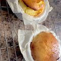 クックFQZ83N☆'s cooksnap of when they made 混ぜるだけで失敗なし◎チーズケーキ.