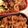 ☆ドキンちゃん☆”'s cooksnap of when they made 定番の牛丼.