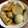 ☆さぶ☆☆'s cooksnap of when they made 我が家のおでん！隠し味がポイント.