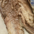 クックTHM5YF☆'s cooksnap of when they made お皿でお料理( *´艸｀)♪いわし焼き.