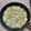 ホッピー兄さん's cooksnap of when they made 定食屋さんのトロトロ【親子丼】.