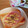 ﾋﾟﾛﾐ♡'s cooksnap of when they made 簡単おいしい☆ハムマヨトースト.