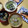 よちりん's cooksnap of when they made さつまいもと新玉ねぎの味噌汁.