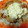 xyzクック's cooksnap of when they made 豚こまの南蛮風〜タルタル添え.