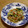 ガメコ's cooksnap of when they made 豆もやしとほうれん草のナムル.