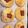 わにかり's cooksnap of when they made 簡単☆HMでふわふわバナナパン.
