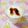 ふうはっちゃん's cooksnap of when they made 【糖質制限】ブレンディで簡単ティラミス風.
