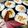 ♡マッキークッキング's cooksnap of when they made 山わさびマヨの・納豆巻き.