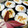 ♡マッキークッキング's cooksnap of when they made 山わさびマヨの・納豆巻き.