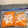 horseland's cooksnap of when they made スライサー活用☆人参の冷凍保存.