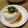 ゆいランラン's cooksnap of when they made 夏はコレ♫さっぱりごま油＆梅冷奴.